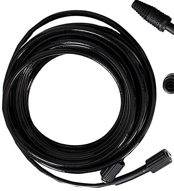Pressure Washer, Hose (A) 337938 (AW100): Hikoki