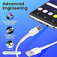 Micro USB Data cable (EVM-C-014)