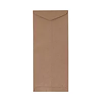 Brown Envelope