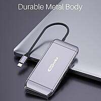 PORTRONICS 1678 MPort 11C