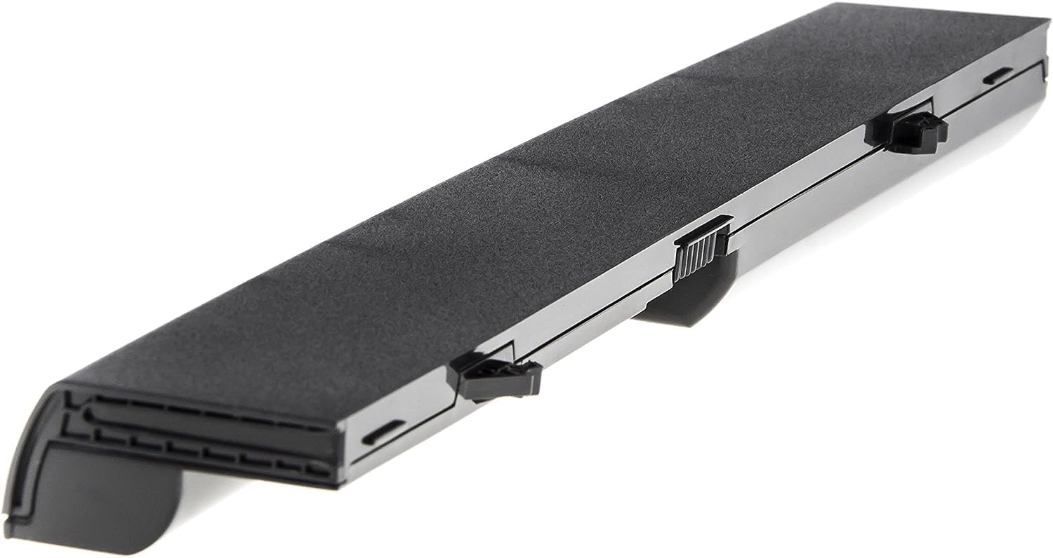 Wefly HP PH06 Laptop Battery is a reliable power source designed for HP laptops, ensuring long-lasting performance and compatibility. Ideal for users needing extended battery life on the go.