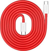Usb Type C To Type C Cable