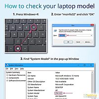 SellZone A41-X550E Laptop Battery for Asus X450 X550 X751 F751 R752 K751 P750 Series Compatible
