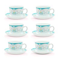 BOROSIL SERVE & STORE