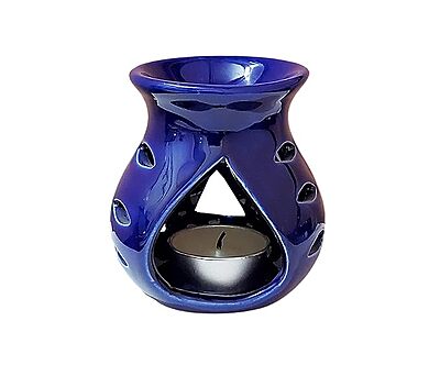 Ceramic Candle Diffuser