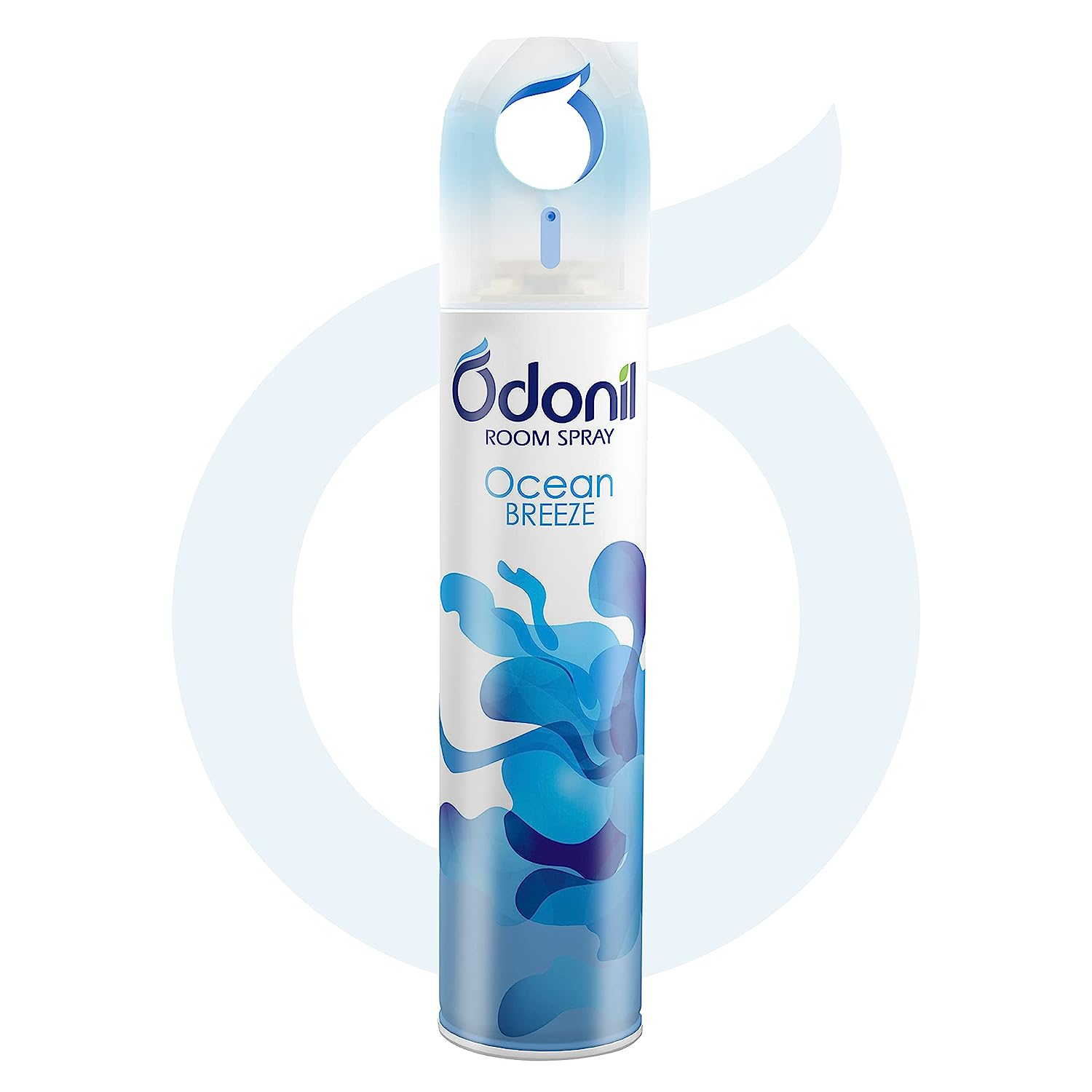Odonil Room Air Freshner Spray 220 ML