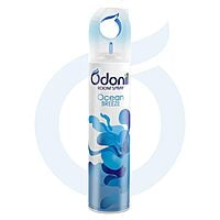 Odonil Room Air Freshner Spray 220 ML