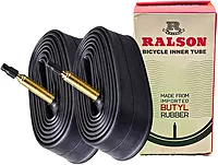 RALSON BICYCLE INNER TUBE