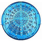 Filter for LG. Top Load Loading Fully Automatic Washing Machine Magic Filter