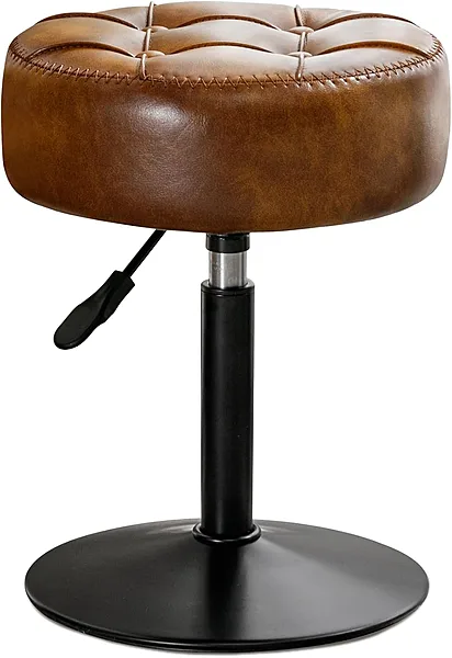 stool 18