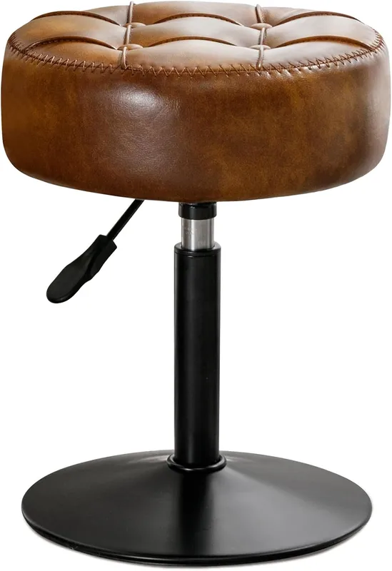 stool 18