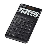 Casio Stylish Calculators