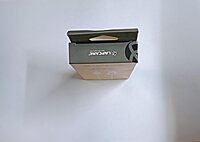 Lapcare Hook LTC‑603 USB Cable – Fast Charging & High-Speed Data Sync