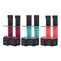 SMOOR Stir-it-Up Hot Chocolate Cubes DIY dissolvable hot chocolate cubes 180gm (Pack of 6)