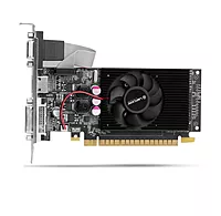 CARE CASE Lapcare Gamex GT610 Graphics Card – 2GB DDR3 | LGC-610 | Reliable Performance | HDMI & VGA Support | Desktop GPU