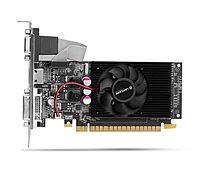 CARE CASE Lapcare Gamex GT610 Graphics Card – 2GB DDR3 | LGC-610 | Reliable Performance | HDMI & VGA Support | Desktop GPU