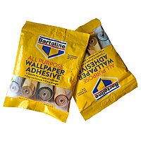 Bartoline Wallpaper Adhesive 95 Gms