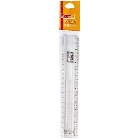 Camline Scale