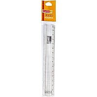Camline Scale