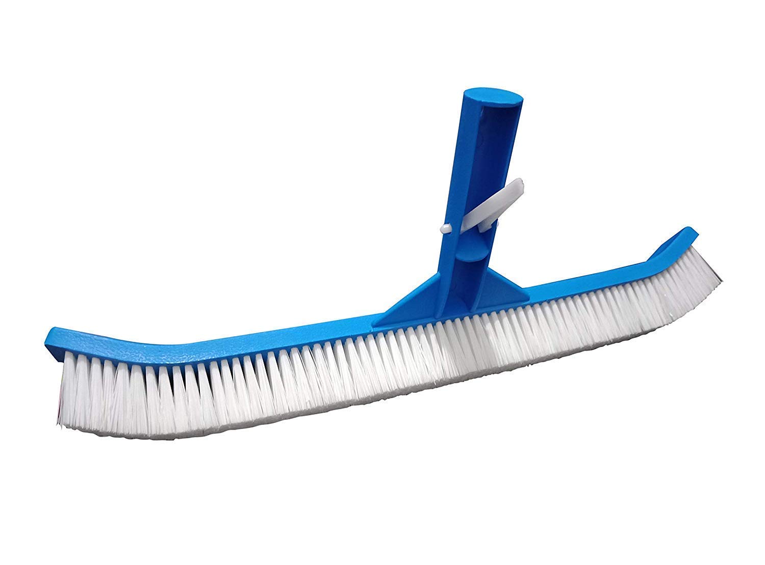 Standard Nylon Wall Brush 18 Inches Standard Nylon Wall Brush 18 Inches