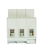 MERSEN DC SPD - 3 Pole - 1000V