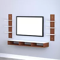 32 Inches Wall Cabinet