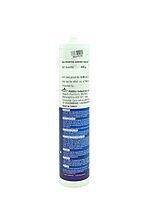 Fevicol Nail Free Ultra (435 GM)