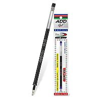 ADD Gel Pen Refile