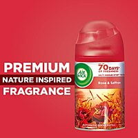 Air Wick Freshmatic Automatic Spray Kit Dispenser