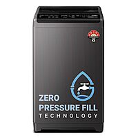 Whirlpool 6 Kg 5 Star Royal Fully-Automatic Top Loading Washing Machine