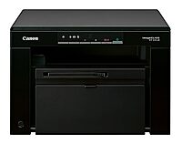 Canon MF3010 Digital Multifunction Laser Printer, Black Canon MF3010 Digital Multifunction Laser Printer, Black