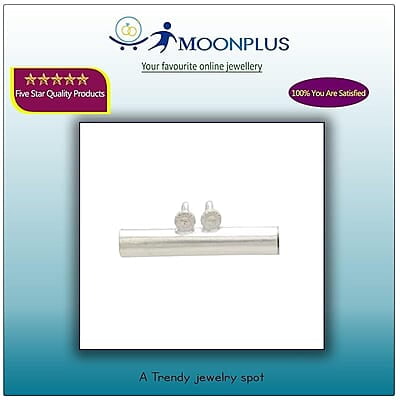 Silver Thayathu Amulet Silver Thayathu Amulet