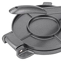 Tortilla Maker 16cm Black  Dining & Bar