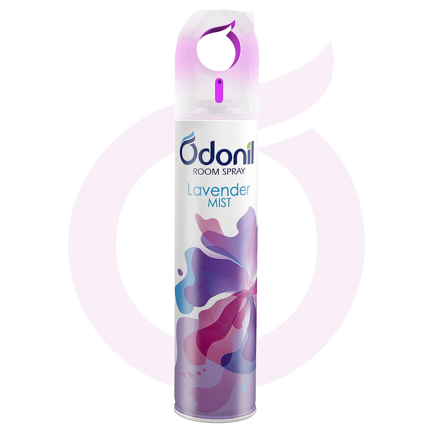 Odonil Room Air Freshner Spray 220 ML