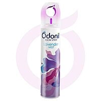 Odonil Room Air Freshner Spray 220 ML