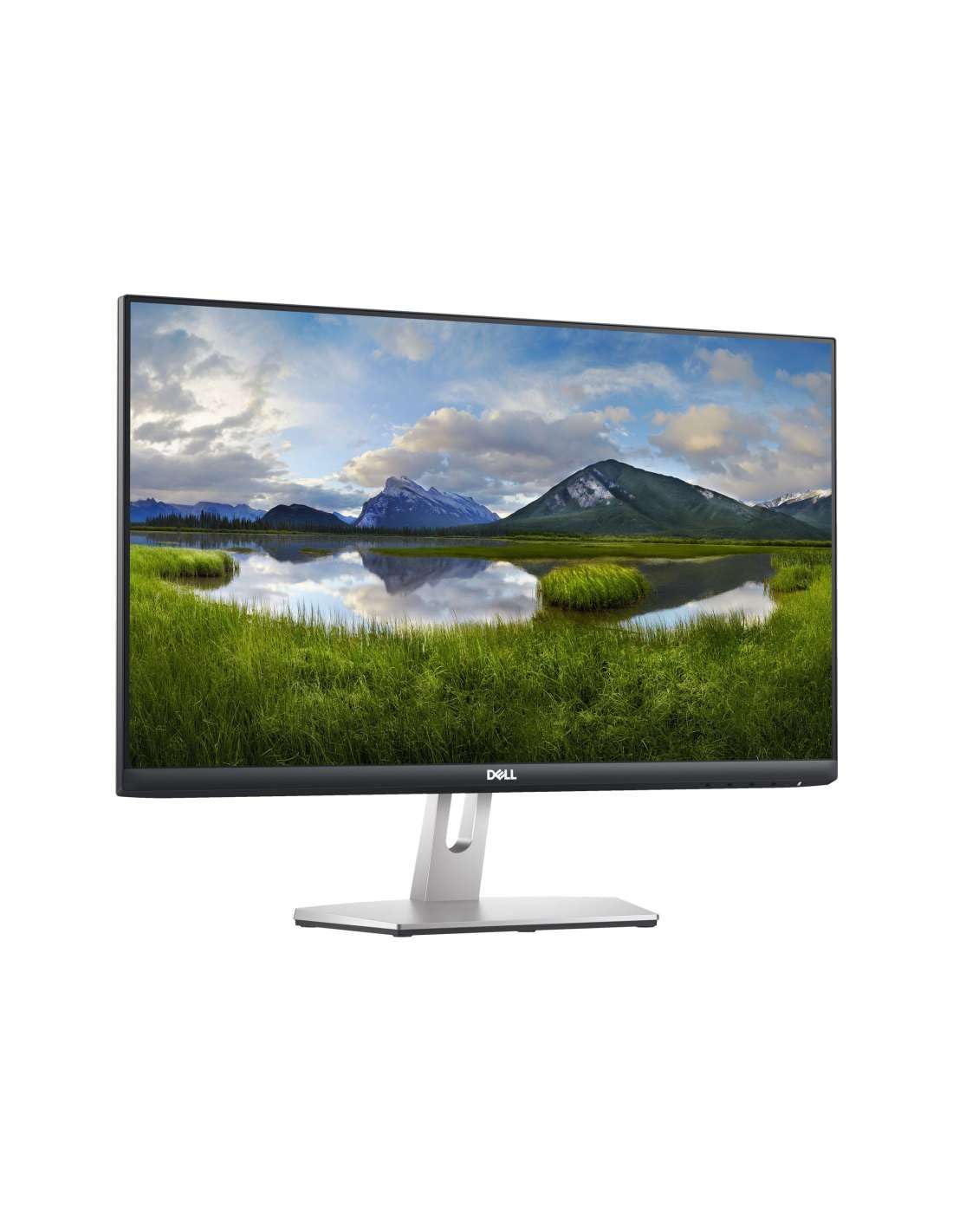 Dell S2421HN 24'' LED Monitor Dell S2421HN 24'' LED Monitor