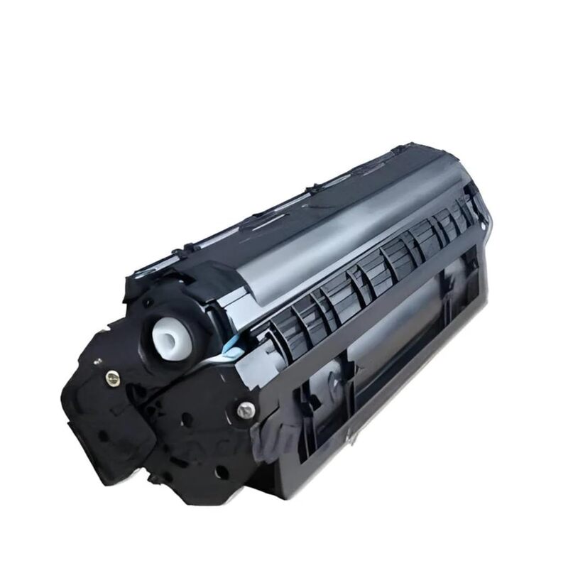 G&G 88A toner cartridge