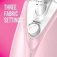 Havells Delite Garment Steamer 1420 Watts