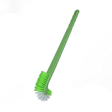 Gala Double Hockey Toilet Brush