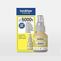 Brother B5000C Ink Bottle
