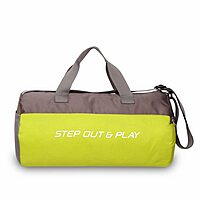 FITNESS ACCESSORIES NIVIA BEAST GYM BAG 3 FITNESS ACCESSORIES NIVIA BEAST GYM BAG 3