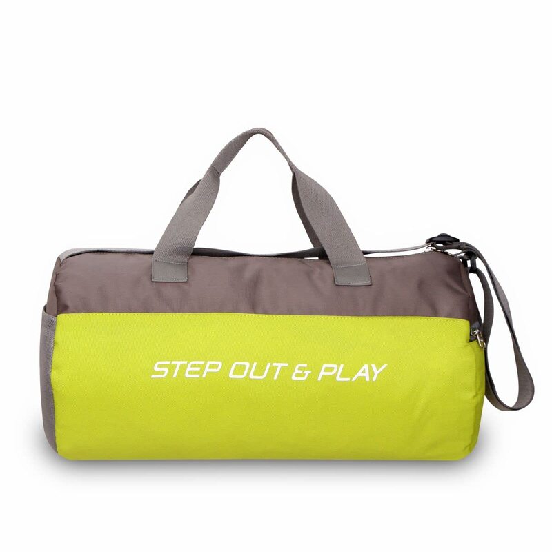 FITNESS ACCESSORIES NIVIA BEAST GYM BAG 3 FITNESS ACCESSORIES NIVIA BEAST GYM BAG 3