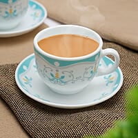 BOROSIL SERVE & STORE