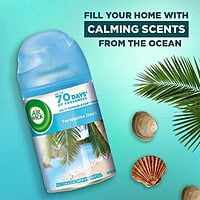 Air Wick Air Freshener Refill