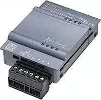 6ES72324HA300XB0