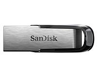 SanDisk Ultra Flair 32GB USB 3.0 Pen Drive – High Speed Flash Drive
