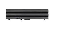 Lenovo L410 Laptop Battery: Reliable power source for your Lenovo L410. Long-lasting performance, easy installation, and compatible with original specifications. Keep your laptop running smoothly!