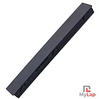 HP 593553-001 Laptop Battery: Reliable power source for HP laptops, ensuring long-lasting performance and compatibility with various models.