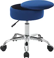 stool 30