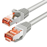 Uport CAT6 Ethernet Cable 100M Roll for Networking, high-speed data transfer, durable construction, ideal for home and office use, supports up to 10Gbps, perfect for gaming and streaming.